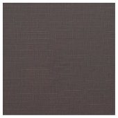 すばらしいカラス ファブリック (クローズアップ)