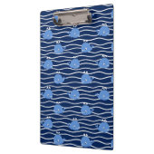 すばらしいクジラ クリップボード (左)