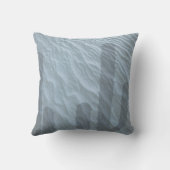 すばらしいサボテンのデザインの装飾用クッション クッション (裏面)