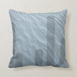 すばらしいサボテンのデザインの装飾用クッション クッション