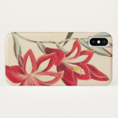 すばらしいトウモロコシ旗 Case-Mate iPhoneケース (裏面(横))