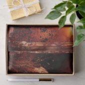 すばらしいドラゴン 薄葉紙 (ギフト)