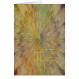 すばらしいハッピーバースデーのコレクション