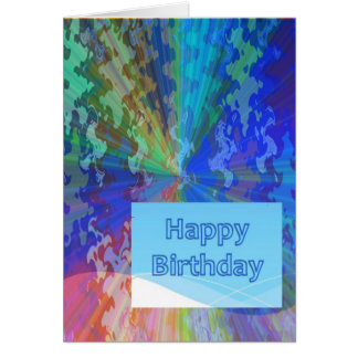 すばらしいハッピーバースデーのコレクション