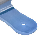 すばらしいワイングラスのまな板! カッティングボード (角)