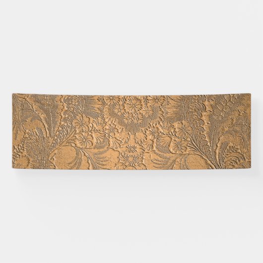 すばらしいヴィンテージのデザイン 横断幕 (横)