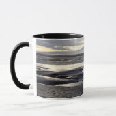 すばらしい世界 マグカップ (左)