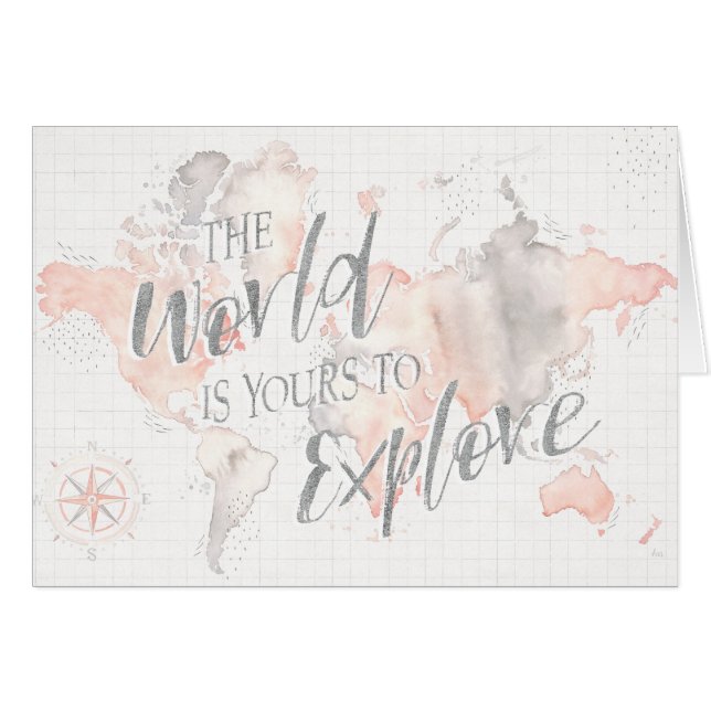 すばらしい世界I (正面横)