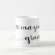 すばらしい優美のコーヒー・マグ