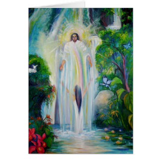 すばらしい優美