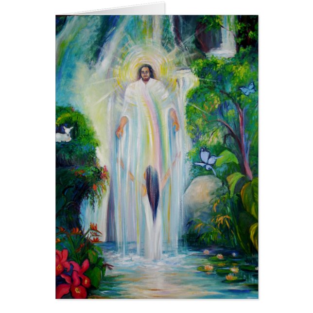 すばらしい優美 (正面)