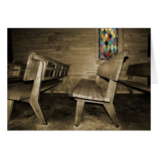 すばらしい優美