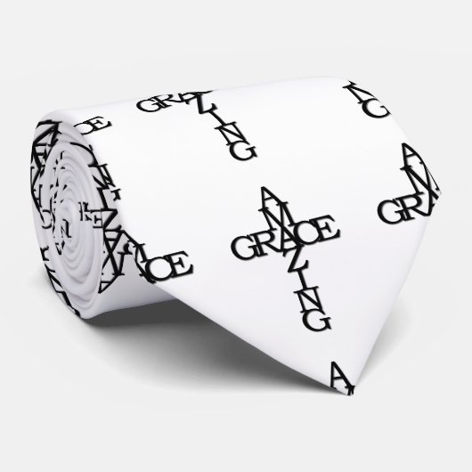 すばらしい優美 ネクタイ (ロール)