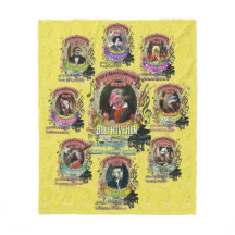 すばらしい動物作曲家のクラシック音楽