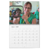 すばらしい形! 株式会社2019カレンダー カレンダー (3月 2027)