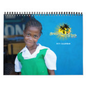 すばらしい形! 株式会社2019カレンダー カレンダー (カバー)