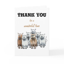 すばらしい時間の漫画猫をありがとう