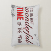 すばらしい時間 アクセントクッション (正面(垂直))