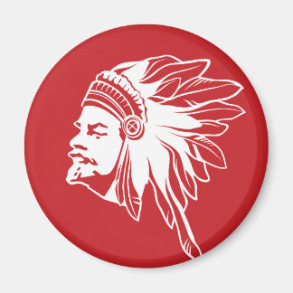 すばらしい責任者(磁石) マグネット