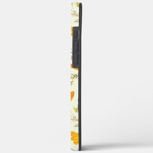 すばらしい Case-Mate iPhoneケース (裏面 / 左)