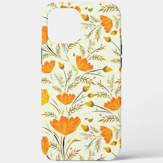 すばらしい Case-Mate iPhoneケース (裏面)