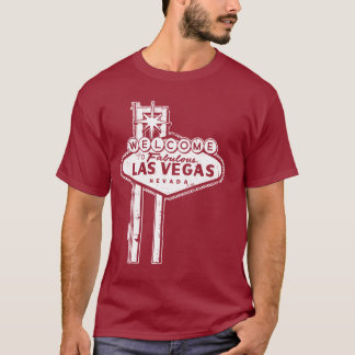 すばらしいLV -白写真 Tシャツ