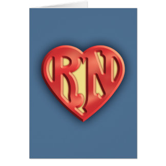 すばらしいRN IV