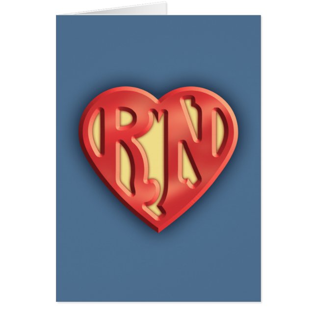 すばらしいRN IV (正面)