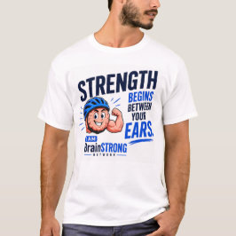 すばらしいTシャツ Tシャツ