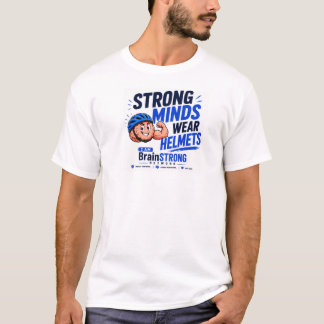 すばらしいTシャツ Tシャツ