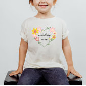 すばらしく作ったキリシタンのシャツ Tシャツ