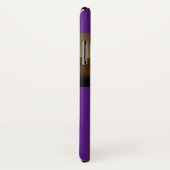 すばらしさの21,915日 誕生日おめでとう Case-Mate iPhoneケース (裏面/右)