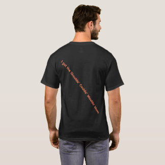 すべきか悩むブルース Tシャツ