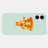 すべてうまくいってる iPhoneケース (裏面横)