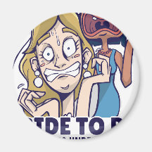 すべておもしろいの花嫁はコントロールされたギフトの下にある