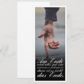 すべてがうまくいくはず (正面/裏面)