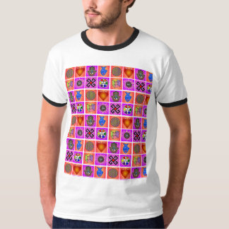 すべてが一度に... Tシャツ
