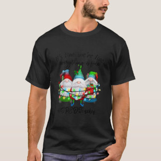 すべてが特別素晴らし教育SPED先生 Tシャツ