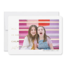 すべてが輝くホイルカラフルスフェイククリスマおもしろいス