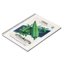 すべてがOkray Notebookになる