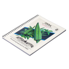 すべてがOkray Notebookになる ノートブック