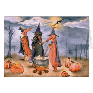 すべてによってはイブが遠ぼえします