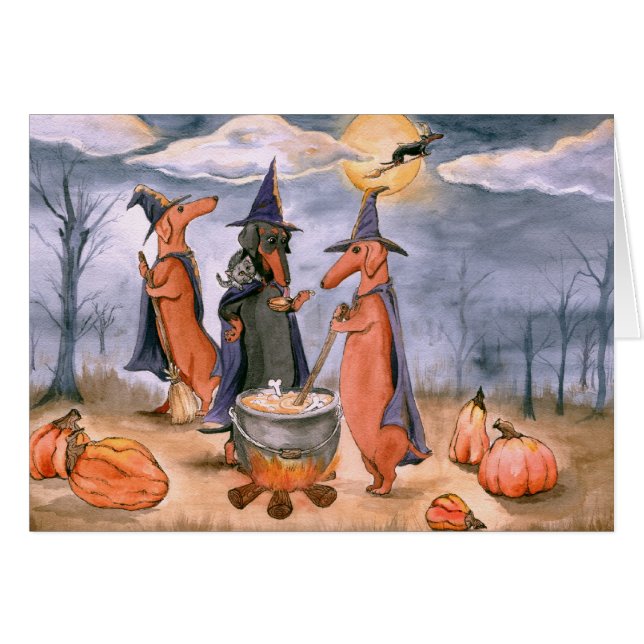 すべてによってはイブが遠ぼえします (正面横)