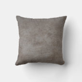 すべてのあなたのハートの…諺3を用いる主で信頼して下さい クッション (裏面)