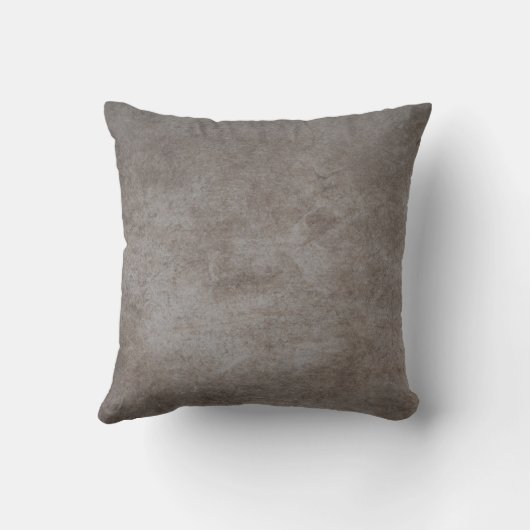 すべてのあなたのハートの…諺3を用いる主で信頼して下さい クッション (裏面)