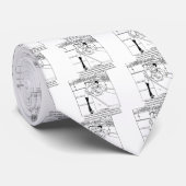 すべてのあなたの保険会社はの支払います ネクタイ (ロール)