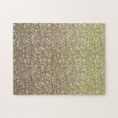 すべてのそのグリッター ジグソーパズル (横)