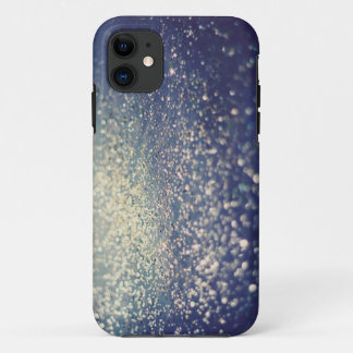 すべてのそのグリッター iPhone 11 ケース
