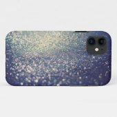 すべてのそのグリッター Case-Mate iPhoneケース (裏面(横))