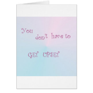 すべてのそのJenna!